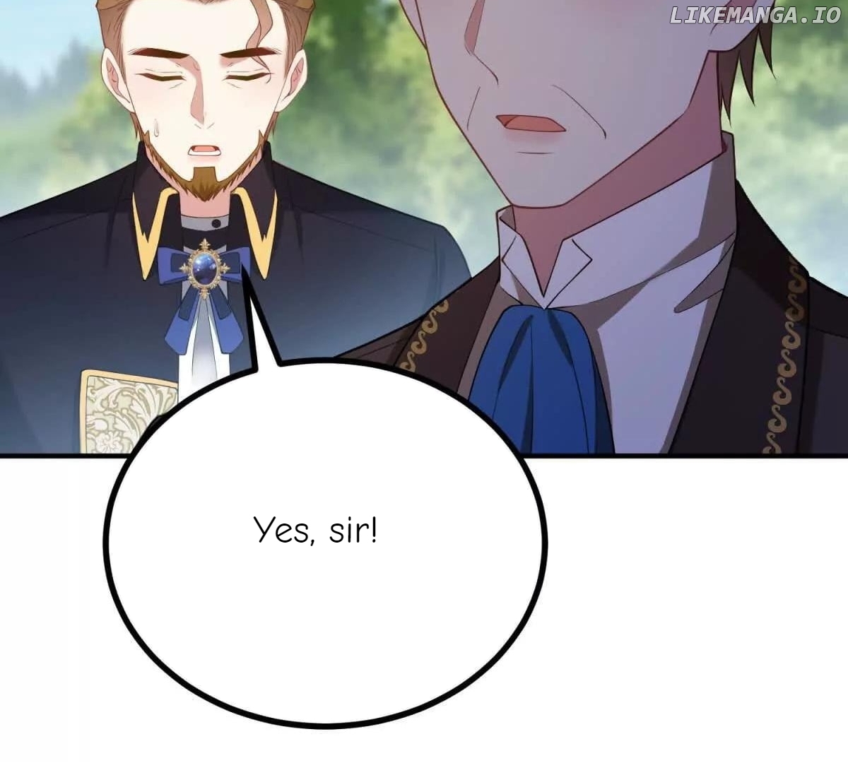 How to Change a Path Full of Thorns Into One Full of Happiness Chapter 136 - page 28